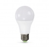 Лампа светодиодная ASD LED-A60-Standard-5-E27-400-3000 ТЕПЛЫЙ СВЕТ