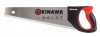 Ножовка по дереву 500мм, OKINAWA 230-16