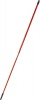 Ручка телескопическая 1,0-2м, для валиков,  ЗУБР "МАСТЕР" 