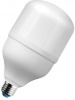 Лампа светодиодная высокомощная КОСМОС HWLED 6500K,E27,100Вт(переходник сЕ27 на Е40 в комп.)