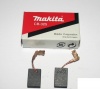 нет в наличииЩетки токосъемные CB-325 Makita Carbon Brush 2pcs