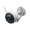 Камера внешнего наблюдения CS-H3 (3MP) EZVIZ