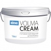 Шпатлевка финишная полимерная ВОЛМА "Cream" Готовая 16 кг