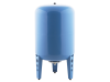 Бак/Гидроаккумулятор Синий 100л  1"  Вертикальный на ножках 100V 7110 ХИТ Джилекс