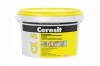 Цемент монтажный водоостанавливающий CX 5 2 кг CERESIT(Церезит)