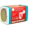 ROCKWOOL (Роквул) Акустик Баттс  (1000*600*100мм) 5 шт.в упаковке 3м2; 0,3м3.