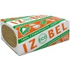 Утеплитель IZOBEL Л-25 1200х600х100мм 4 плит в упаковке (2,88м2)(0,288м3)