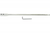 Удлинитель для перовых сверл, 300 мм, D 16-40 мм, 6-гранный хвостовик// MATRIX