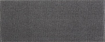 Шлифовальная сетка абразивная, водостойкая № 180, 110х270мм,10 листов STAYER "PROFI"