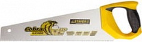 Ножовка по дереву 450мм, Stayer PROFI COBRA GX900 1514-45